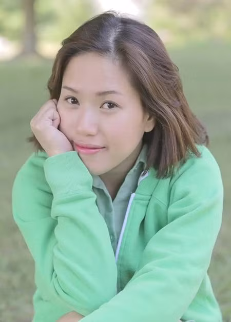 Hanh trinh bien doi nhan sac ngoan muc cua Thuy Chi-Hinh-11