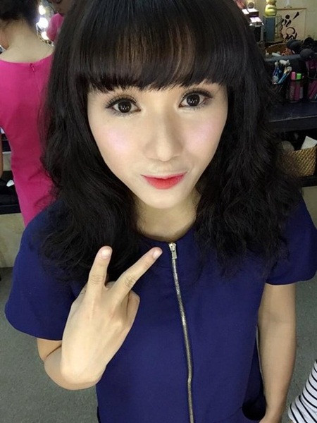 Hanh trinh bien doi nhan sac ngoan muc cua Thuy Chi-Hinh-6