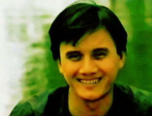 Le Cong Tuan Anh la nguoi the nao trong mat sao Viet-Hinh-10