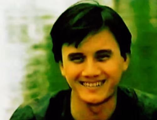 Le Cong Tuan Anh la nguoi the nao trong mat sao Viet-Hinh-10