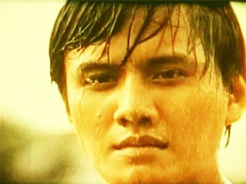 Le Cong Tuan Anh la nguoi the nao trong mat sao Viet-Hinh-11