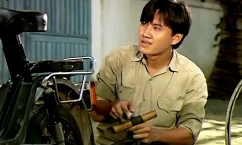 Le Cong Tuan Anh la nguoi the nao trong mat sao Viet-Hinh-7