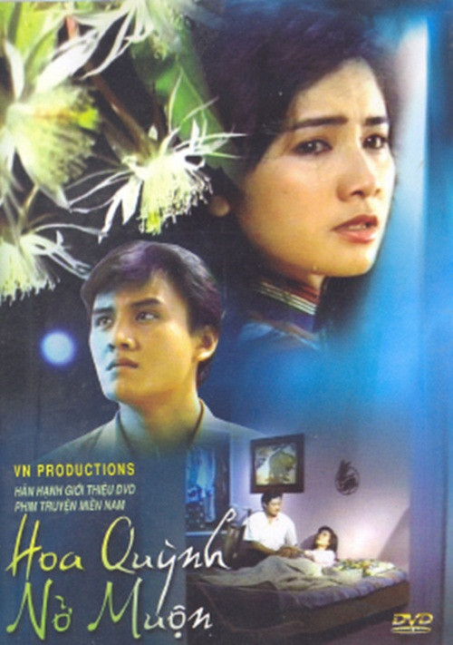 Le Cong Tuan Anh la nguoi the nao trong mat sao Viet-Hinh-6