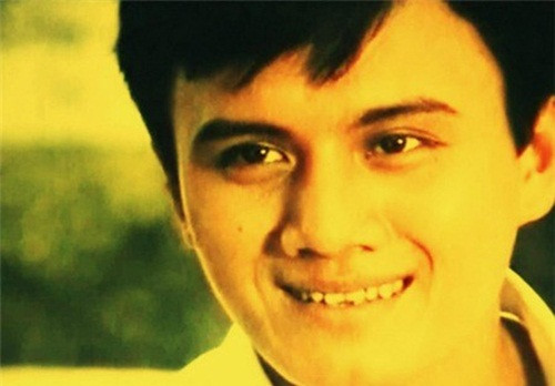 Le Cong Tuan Anh la nguoi the nao trong mat sao Viet-Hinh-2