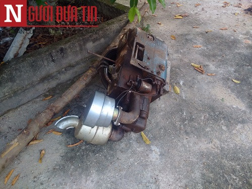 Kich tinh 5 gio truy quet vang tac o dat co do-Hinh-2