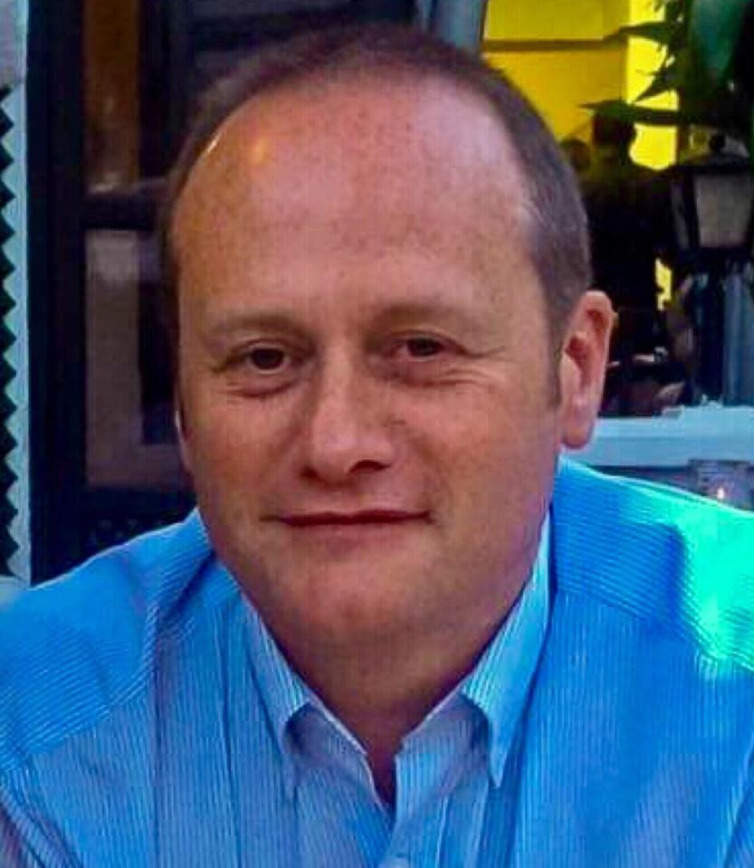 Chuyên gia Jason Gleaves kết luận rằng UFO là hàng "xịn".