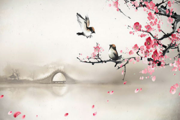 Tiêu chuẩn và nguyên tắc kết bạn của tuổi Mão rất cao, phải có sở thích tương đồng, tâm đầu ý hợp mới có thể là bạn của họ. Vì thế họ không dễ kết thân với ai đó.