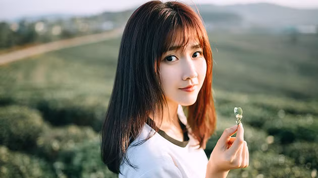 Họ là tuýp người luôn yêu cầu và đòi hỏi cao vào chính bản thân mình nên là mẫu người tương đối chỉn chu và hoàn mĩ. Họ chính là mẫu hình người yêu lý tưởng trong mộng của các chàng.