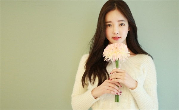 Chỉ cần các chàng đi lệch quỹ đạo sẽ được nếm trải ngay cảm giác có vợ là sư tử Hà Đông là thế nào.