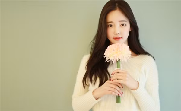 Chỉ cần các chàng đi lệch quỹ đạo sẽ được nếm trải ngay cảm giác có vợ là sư tử Hà Đông là thế nào.