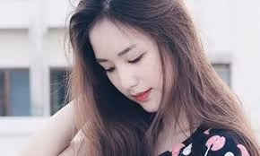 Các đức ông chồng muốn vui vẻ, thoải mái hãy nhìn sự giãn nở trên khuôn mặt các nàng để làm cho vừa ý bởi nếu vô tình chọc phải cơn giận dữ của các nàng tuổi Dậu thì thật sự rất đáng sợ.