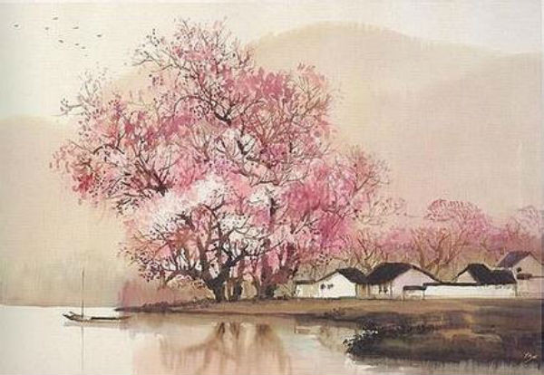 Tuổi Hợi là người rất có tài ngoại giao, khéo ăn nói nên ra ngoài ai cũng vô cùng yêu mến, Nhưng họ lại là người đôi lúc rất khó hiểu, lúc vô cùng nhiệt huyết, khi lại hờ hững như không.