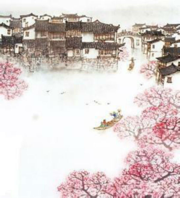 Tuổi Mùi cũng là người rất thích kết bạn, họ vốn là những người chính trực, hiền lành và có thiện chí, cho nên rất dễ có thể hòa đồng và làm quen với người lạ, cũng như tạo được ấn tượng tốt đẹp với người lạ.