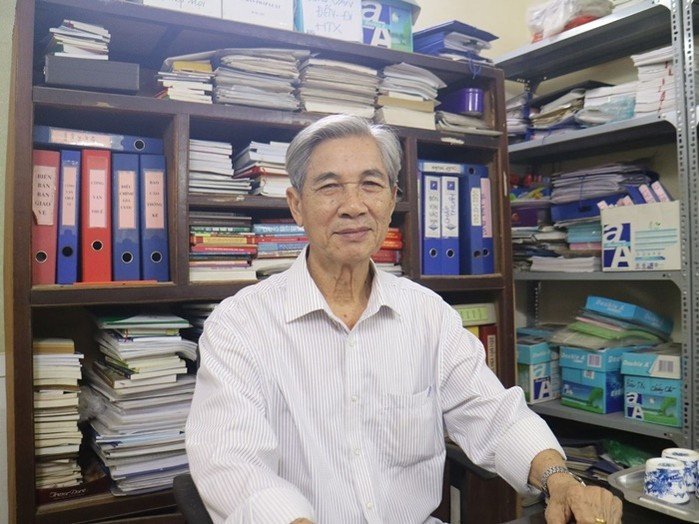 Ha chuan dang kiem xe co tai dien he luy?!-Hinh-4