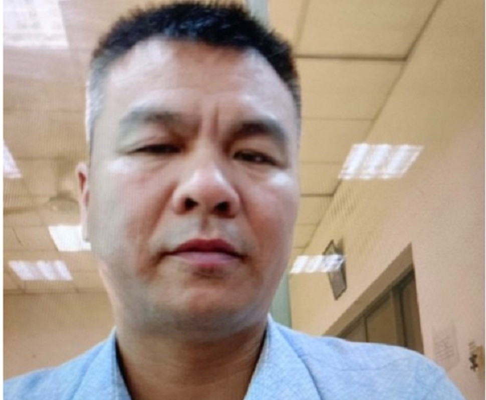 Điều tra, Công an tỉnh Bình Dương xác định nghi phạm gây án là Yang Zhong Wu SN 1976, quốc tịch Trung Quốc (Giám đốc công ty Vinh Nhuận) là thủ phạm gây án, nhưng đối tượng đã bỏ trốn và phát thông báo truy tìm.