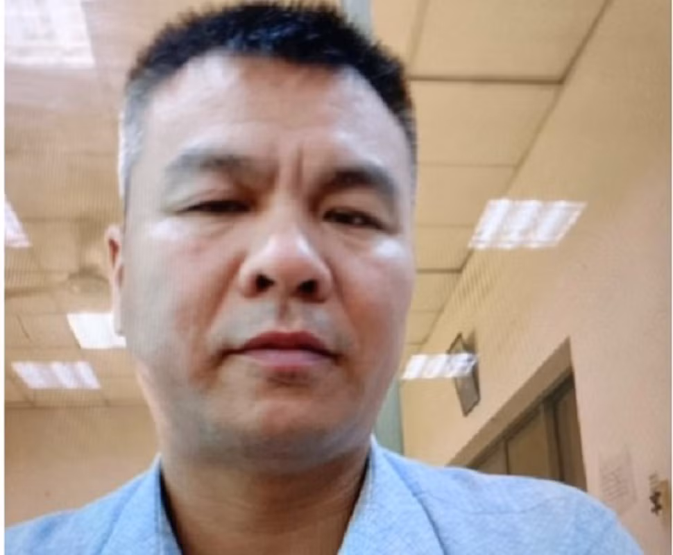 Điều tra, Công an tỉnh Bình Dương xác định nghi phạm gây án là Yang Zhong Wu SN 1976, quốc tịch Trung Quốc (Giám đốc công ty Vinh Nhuận) là thủ phạm gây án, nhưng đối tượng đã bỏ trốn và phát thông báo truy tìm.