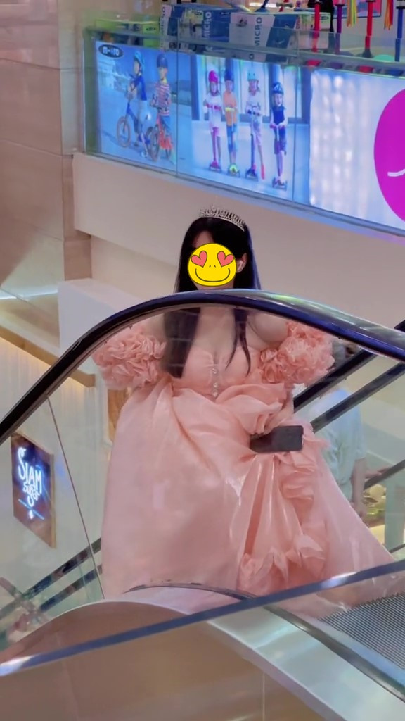 Nhung trao luu cau view lam phien nguoi khac tren TikToker-Hinh-5