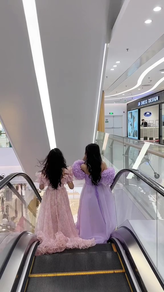 Nhung trao luu cau view lam phien nguoi khac tren TikToker-Hinh-6