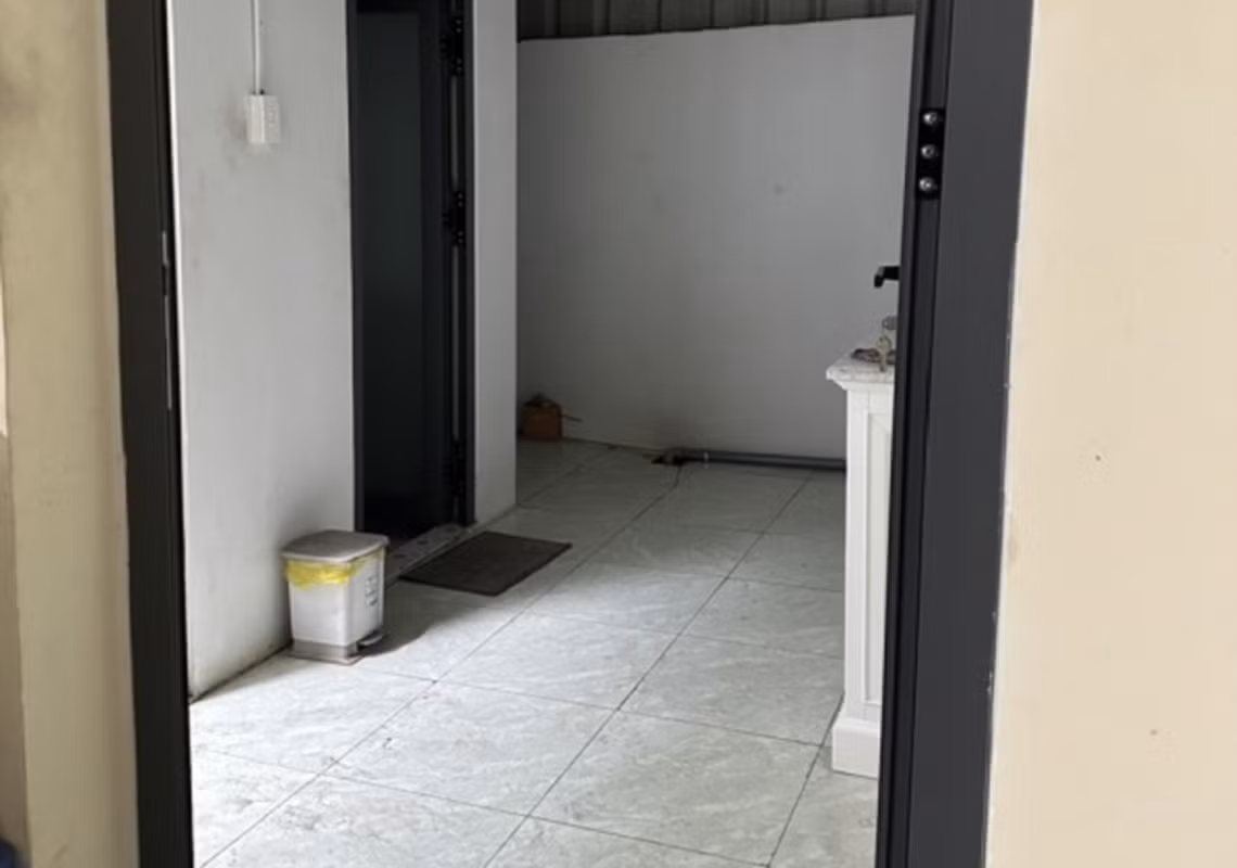 Hiện vụ án đang được điều tra, làm rõ…