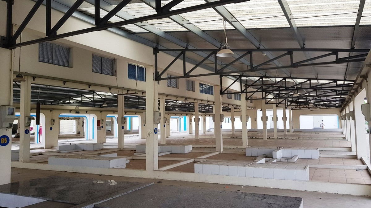 Trao đổi với PV Tri thức và Cuộc sống, ông Nguyễn Hữu Tuấn, Chủ tịch UBND xã Cẩm Vũ cho biết, mới đây, Ban Thường vụ huyện ủy đã giao cho UBND huyện Cẩm Giàng xây dựng các kế hoạch để triển khai. 