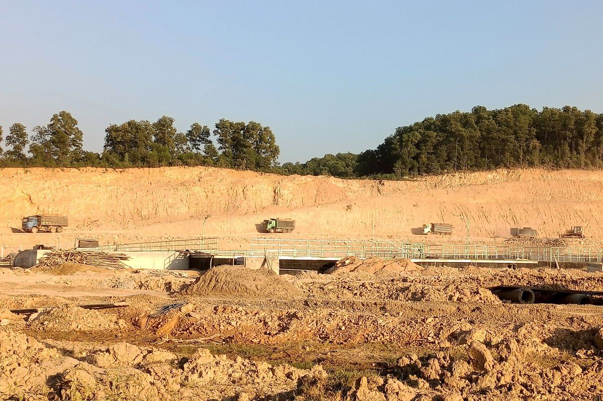 Cty Dien luc JAKS Hai Duong bi phat 210 trieu, buoc nop 1,8 ty-Hinh-2