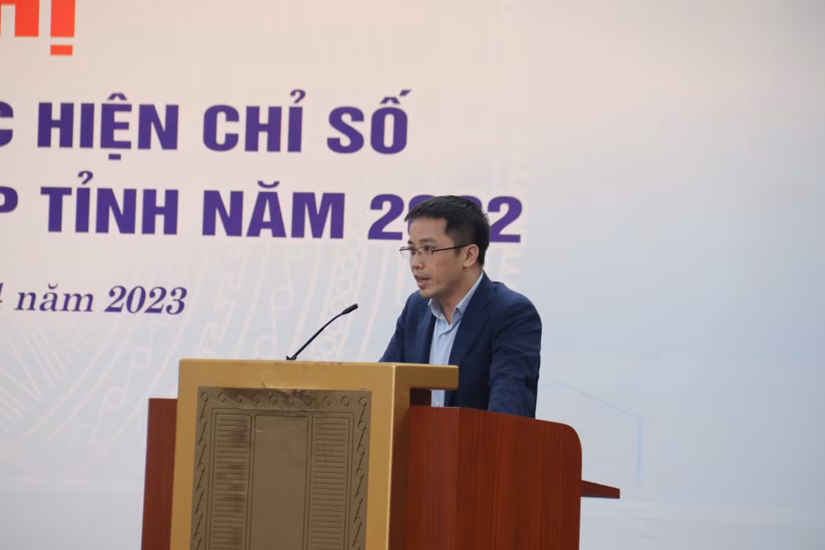 PCI “tut hang”, Hai Duong thang than chi nguyen nhan, tim giai phap-Hinh-2