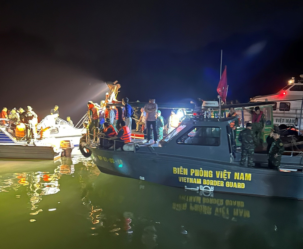 Trực thăng Bell 505 rơi: Bộ Tài chính đề nghị PVI tạm ứng bồi thường Truc thang Bell 505 roi: Bo Tai chinh de nghi PVI tam ung boi thuong