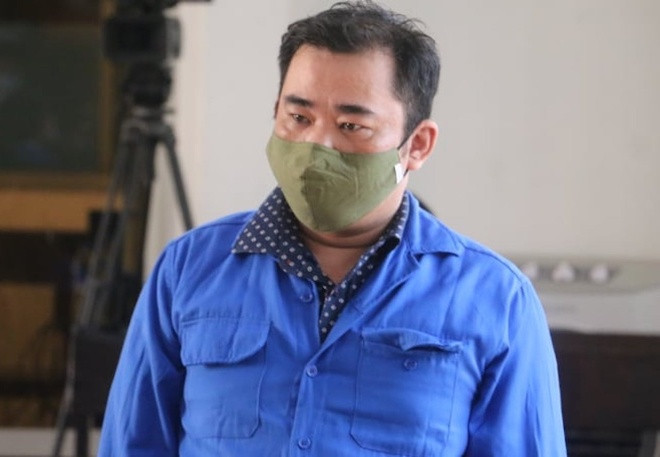 Diễn biến mới vụ chi 20 tỷ điều chuyển công tác ông Đinh Văn Nơi Dien bien moi vu chi 20 ty dieu chuyen cong tac ong Dinh Van Noi