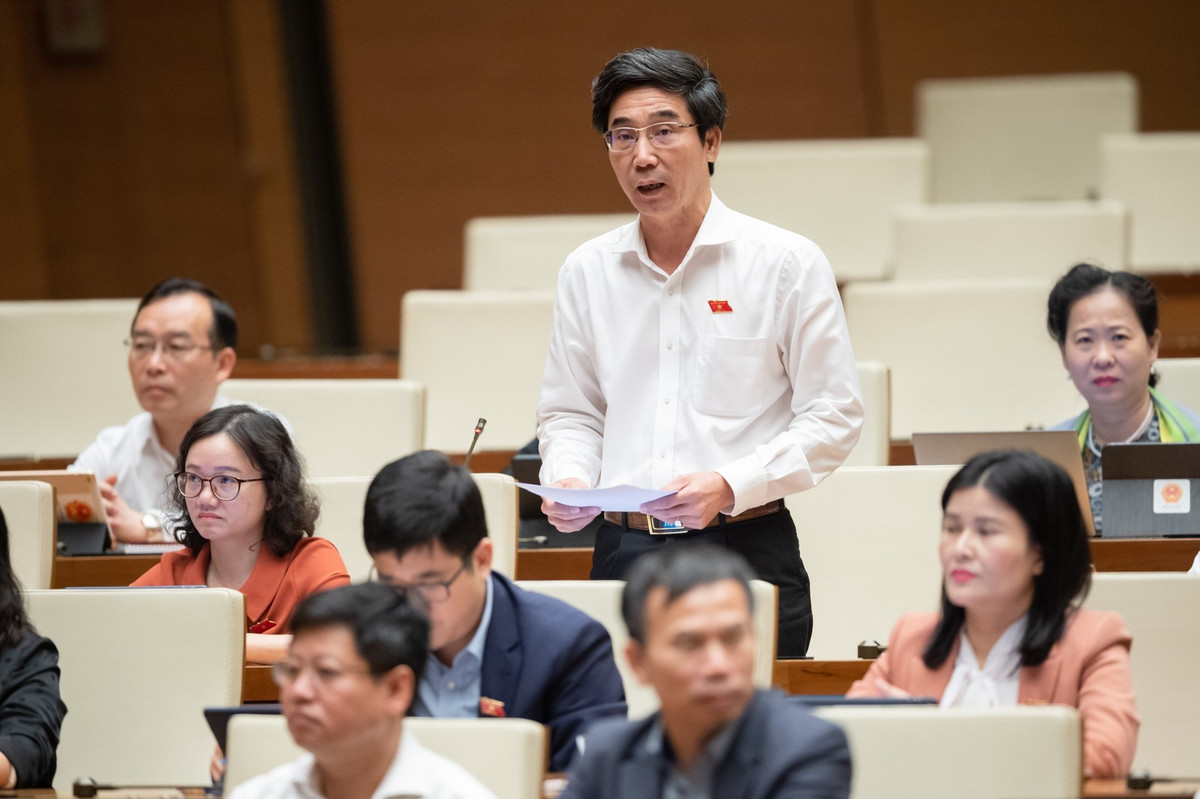 Hau het dai gia deu tu BDS…do loi tuc chuyen doi sang dat o rat lon-Hinh-3