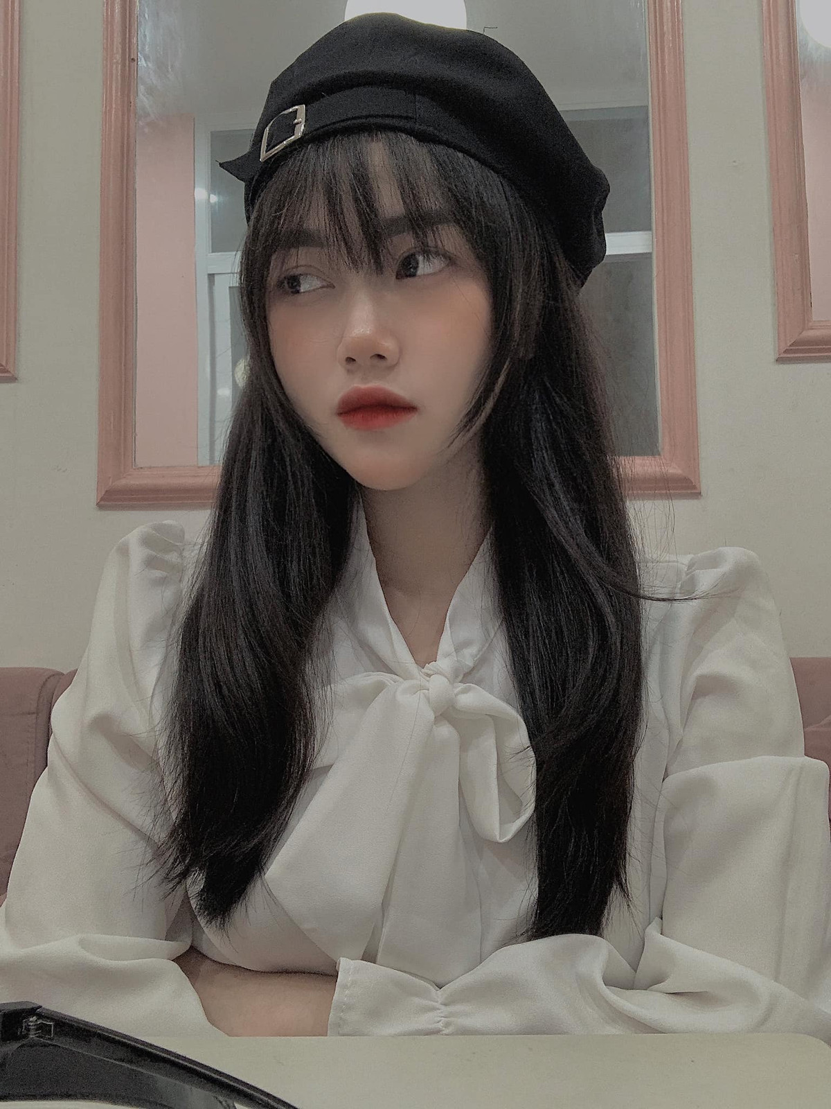 Từng bị người thương chê, cô gái giảm cân xinh đẹp không tưởng Tung bi nguoi thuong che, co gai giam can xinh dep khong tuong