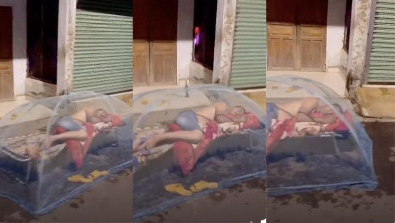 Sai lầm lớn nhất của nhiều ông chồng đó là nhất quyết hơn thua cãi nhau với vợ để rồi nhận được cái kết cay đắng như những người đàn ông dưới đây.