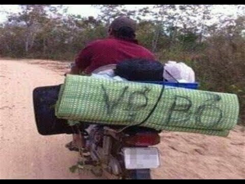 Vì cãi nhau với vợ nên anh chồng phải lãnh hậu quả nặng nề.