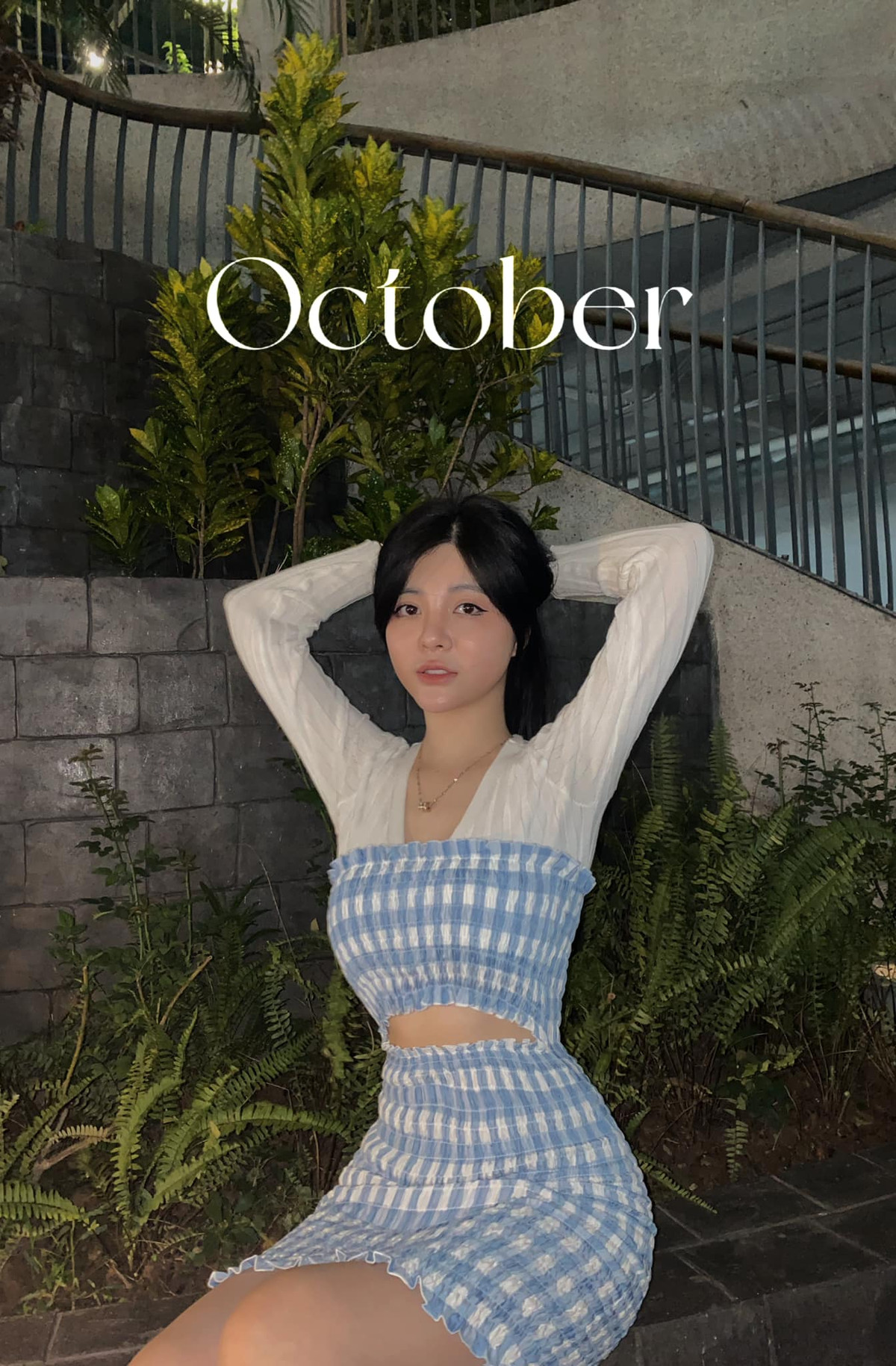 Thời gian gần đây, Trang Banana gây chú ý hơn khi lấn sân làm streamer hot đình đám nhất nhì hiện tại.