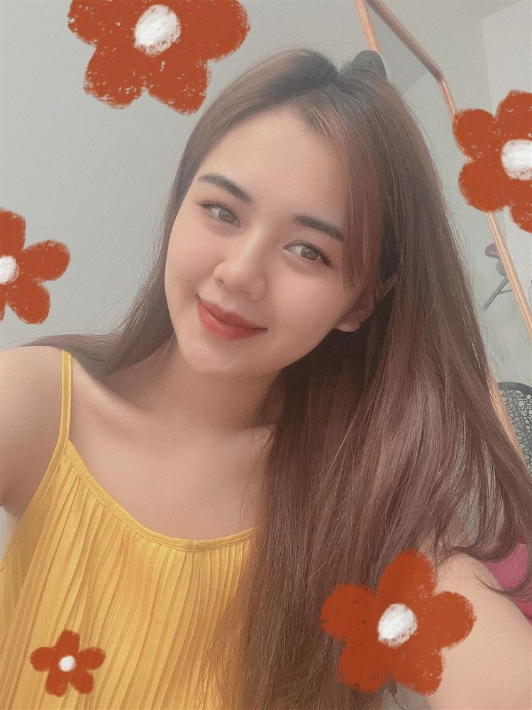 Tuy nhiên, thông tin này mới chỉ là phán đoán từ một phía, nam cầu thủ cũng như vợ chưa từng tiết lộ về chuyện này.