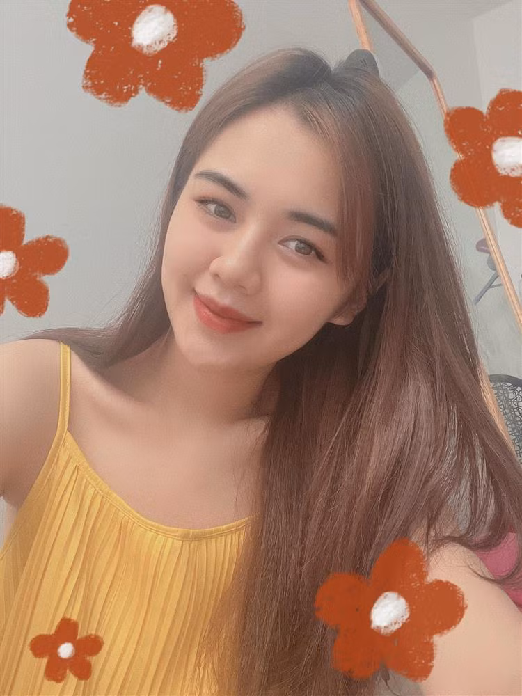 Tuy nhiên, thông tin này mới chỉ là phán đoán từ một phía, nam cầu thủ cũng như vợ chưa từng tiết lộ về chuyện này.