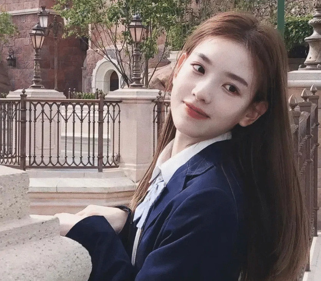 Khoảng giữa tháng 6 năm nay, cộng đồng mạng xứ Trung xôn xao với drama Vương Tư Thông bị Tôn Nhất Ninh tố cáo là kẻ đeo bám, cố ý hủy hoại danh tiếng của cô sau khi bị từ chối hẹn hò.