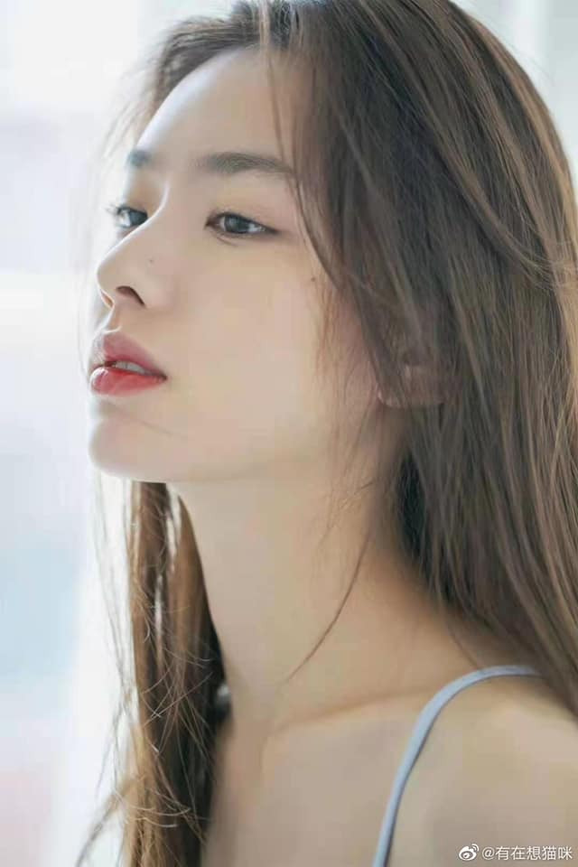 Đa phần, các cô gái dễ xiêu lòng trước những lời đường mật và “khả năng kiếm tiền” của Vương Tư Thông, nhưng Tôn Nhất Ninh thì hoàn toàn trái ngược. Cô thừa nhận thích con gái, vì vậy giữa cô và thiếu gia 33 tuổi không thể có kết quả.