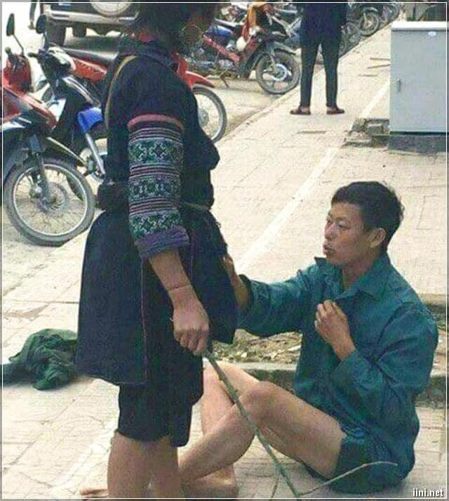 Qua những lời chia sẻ đầy chân thật của các anh chồng hậu hôn nhân thì cư dân mạng dễ dàng nhận thấy, họ giờ bị vợ quản từ chuyện ăn ngủ, chơi bời cho đến tiền bạc.