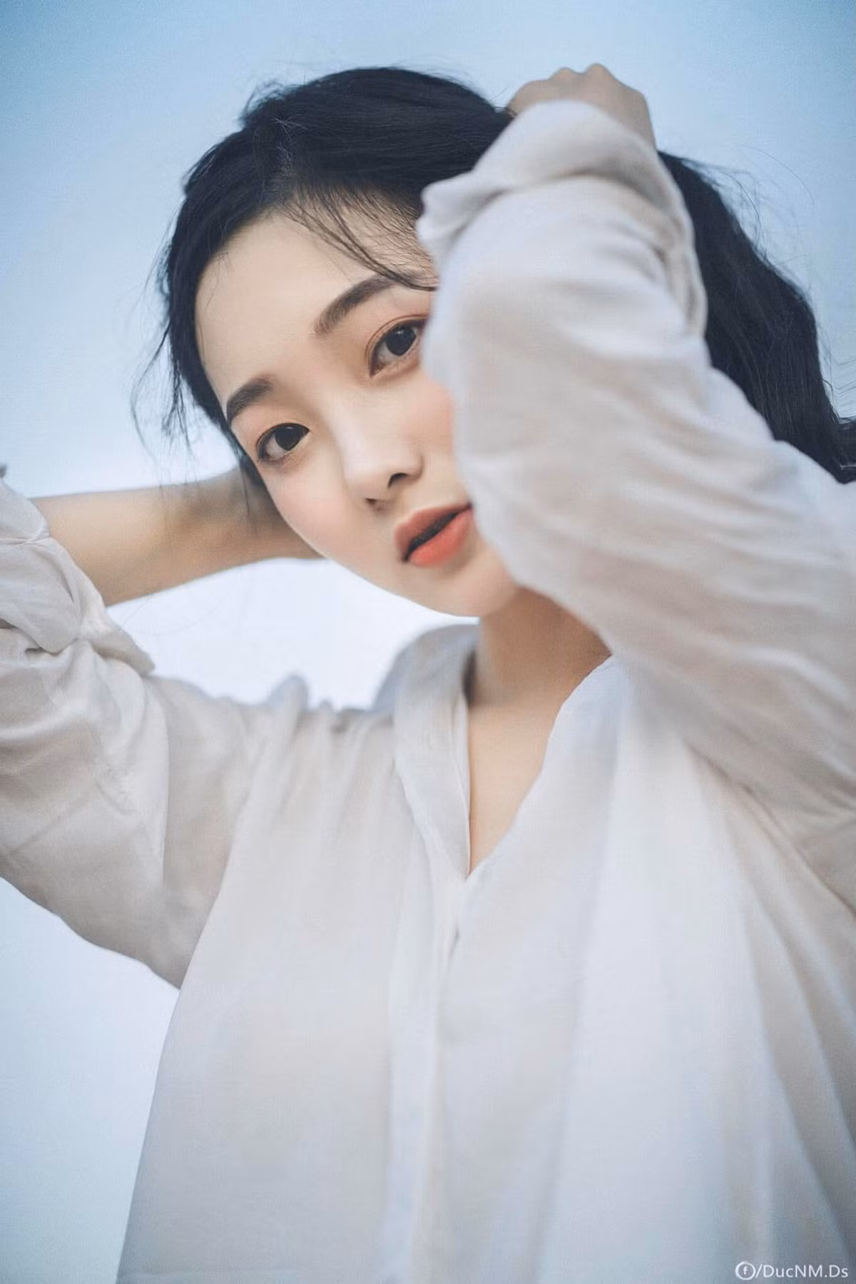 Được biết, Hà Phương là giáo viên dạy Toán cấp 1 và cấp 2 tại các nền tảng dạy học trực tuyến