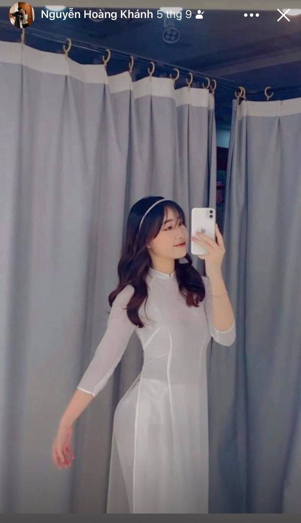 Những khoảnh khắc ngọt ngào, đáng yêu của cặp đôi này khiến nhiều người vô cùng thích thú và ngưỡng mộ. Ảnh: Tổng hợp