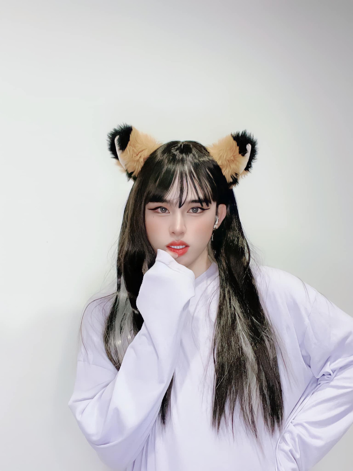 Bài đăng tuyển người yêu của Trần Đức Bo lập tức nhận về sự quan tâm lớn. Có rất nhiều tài khoản đã xin vào ứng tuyển vị trí bạn gái.