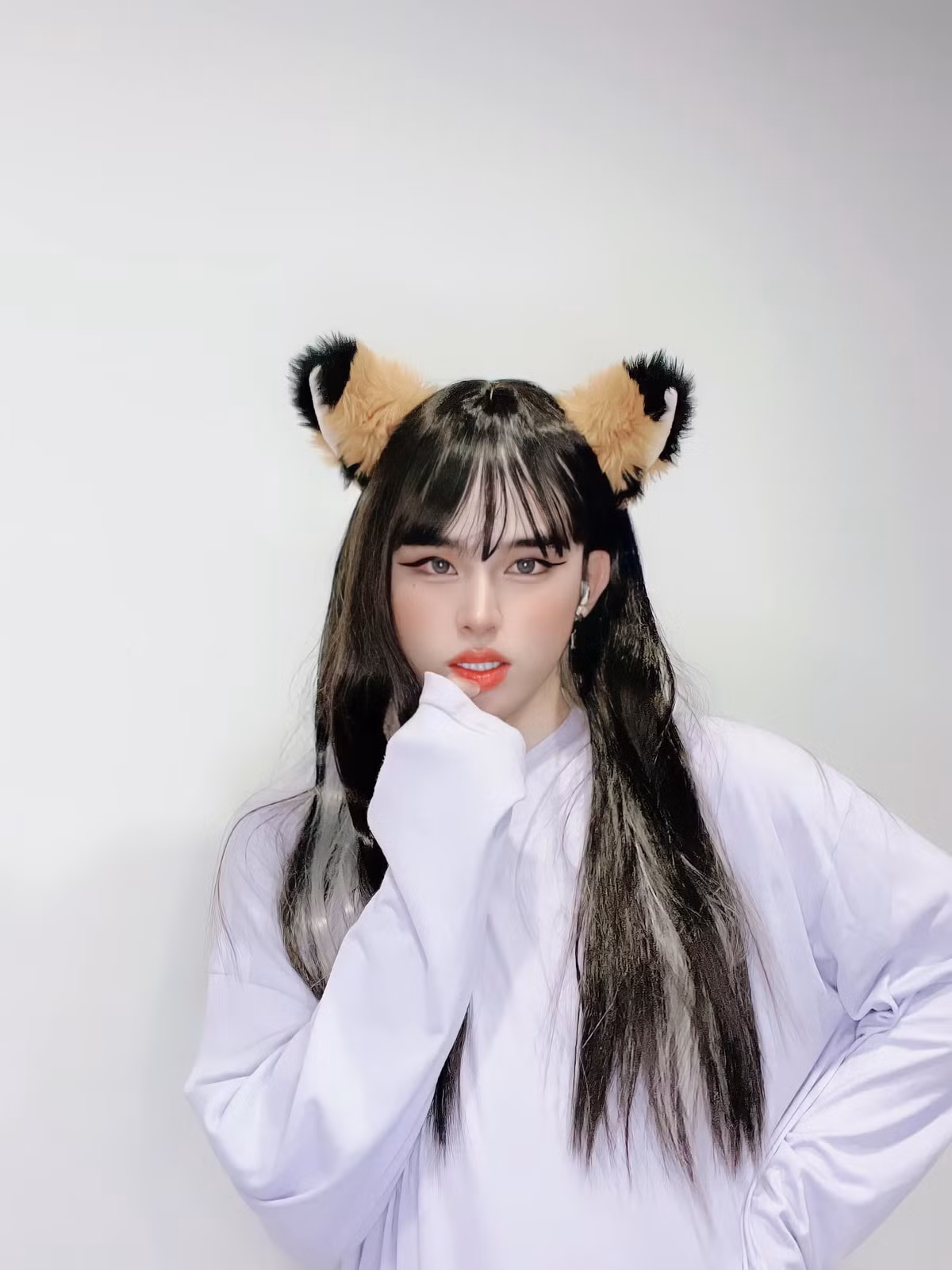 Bài đăng tuyển người yêu của Trần Đức Bo lập tức nhận về sự quan tâm lớn. Có rất nhiều tài khoản đã xin vào ứng tuyển vị trí bạn gái.