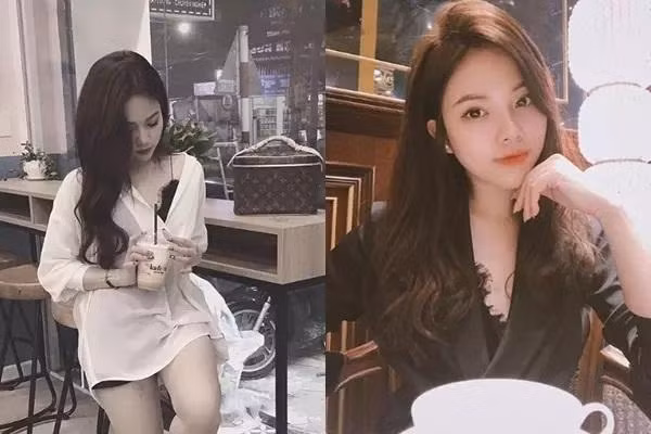 Dù không tiết lộ profile chi tiết nhưng qua những hình ảnh hiếm hoi Thảo Nhi chia sẻ phần nào nói lên cuộc sống của cô nàng.