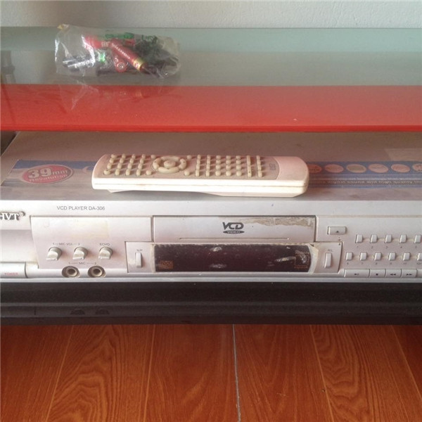 Câu chuyện về những đồ dùng trong nhà từ thuở xa xưa nhận được sự quan tâm của cộng đồng mạng.