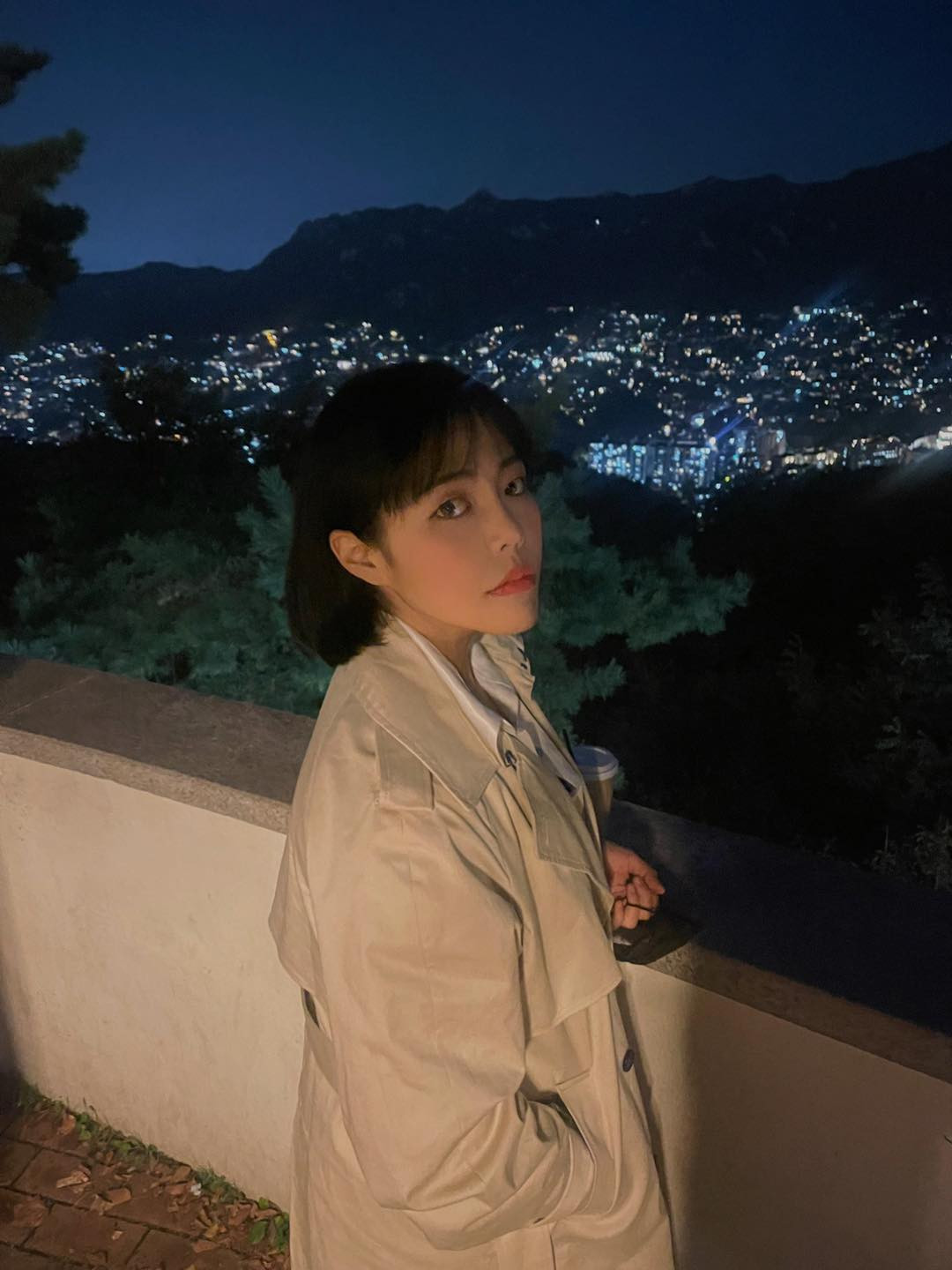 Được biết, để có thân hình thon gọn như hiện tại, nữ YouTuber đã phải đánh đổi nhiều thứ từ sự nghiệp đến thời gian. Cô lên kế hoạch chi tiết, khoa học về thời gian tập luyện cũng như ăn uống sao cho khoa học.