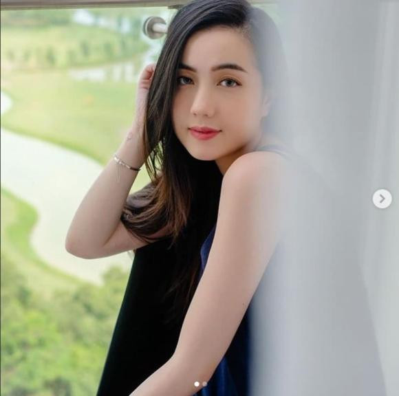 Mie Nguyễn &#x8;trở nên kín tiếng hơn sau khi lập gia đình, tuy nhiên cuộc sống của bà mẹ 1 con vẫn được rất nhiều người quan tâm.