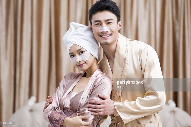 Nam gioi co can cham soc da?-Hinh-4