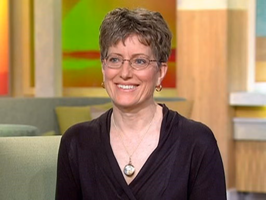 5 nguoi mac benh hiem gap nhat the gioi-Hinh-2