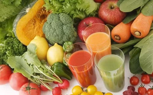 Bi quyet de co lan da rang ro don nam moi-Hinh-2