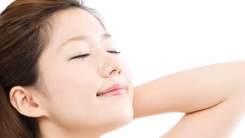 Bi quyet de co lan da rang ro don nam moi